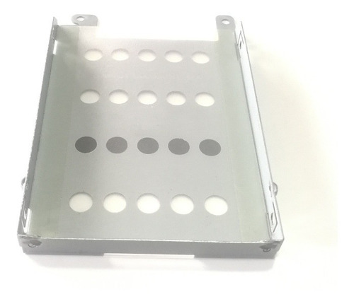 Soporte Disco Duro Para Notebook Acer Aspire 5517 5532 (Usado)