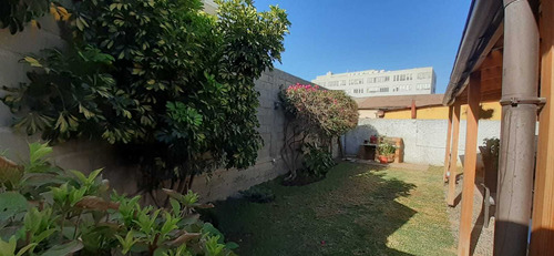 Calle Progreso (86637)