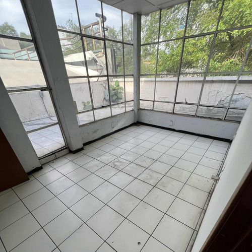 Casa En Venta En Polanco V Sección A Unos Pasos De Masaryk