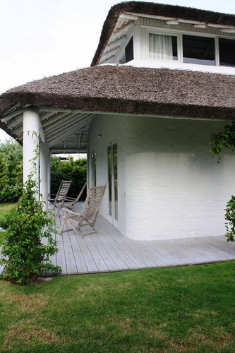 Casa - José Ignacio