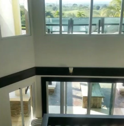 Imagen 11 de 12 de Vendo Mansion Entre Santiago Y Moca