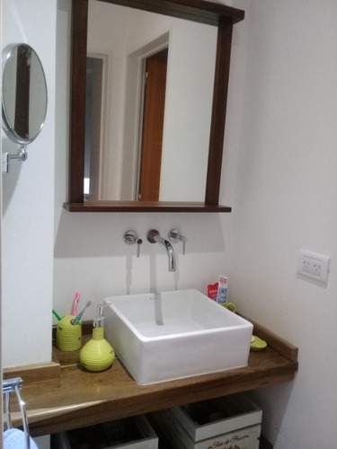 Imagen 9 de 14 de Departamento En Venta En Ituzaingo Norte