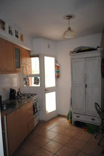 Imagen 5 de 14 de Departamento 4 Ambientes Con Cochera En Talar De Martinez
