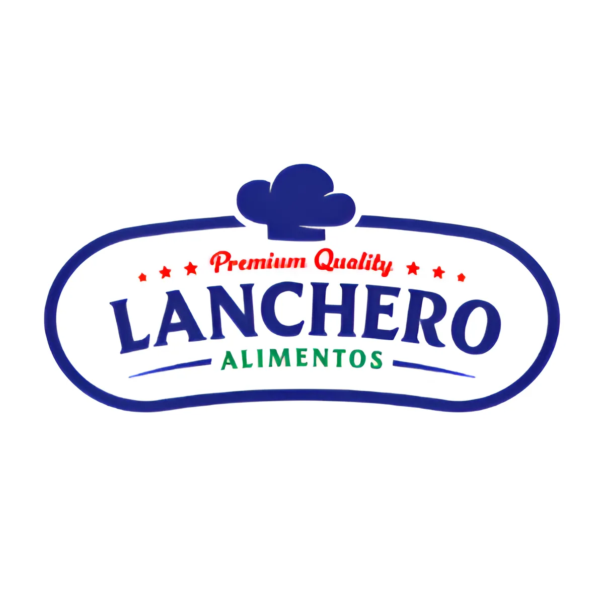 Lanchero Alimentos