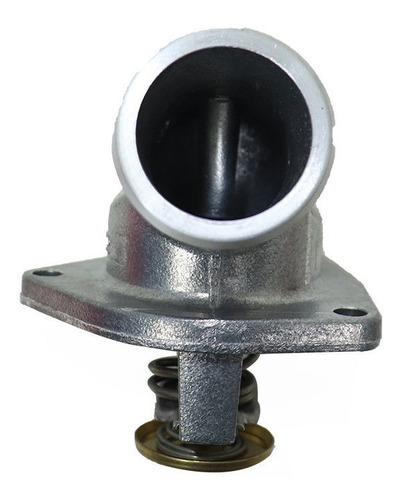Válvula Termostática Corsa 1.0 1.6 16v 1994 A 1996 Gasolina