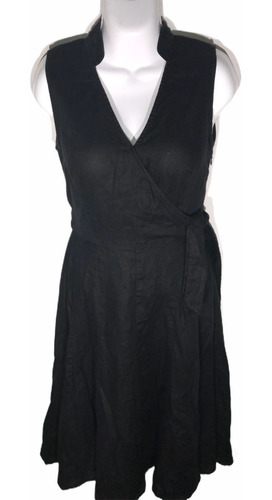 @ Id A595 Vestido Laura Clement Xs (2) U Dama Promo 2x1