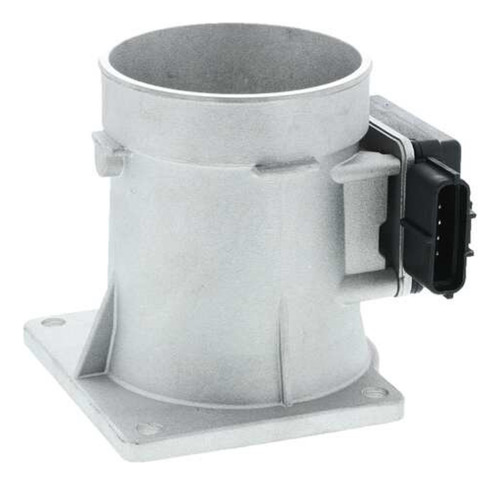 Sensor Flujo Masa Aire Maf Mustang 3.8 1998 1999 2000