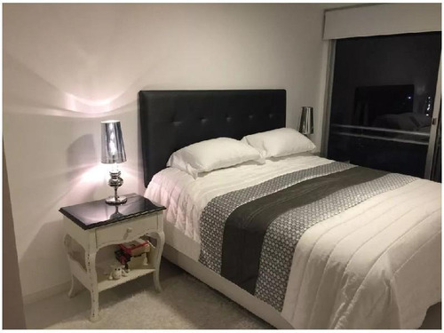 Departamento - Roosevelt