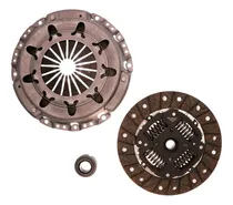 Comprar Kit Embrague P\u002F Peugeot 307 308 408 Citroen C4 Lounge 2.0