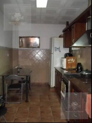 Imagen 6 de 18 de Casa - El Palomar