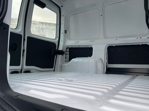 Citroën Berlingo 1.6 Vti 115 Business