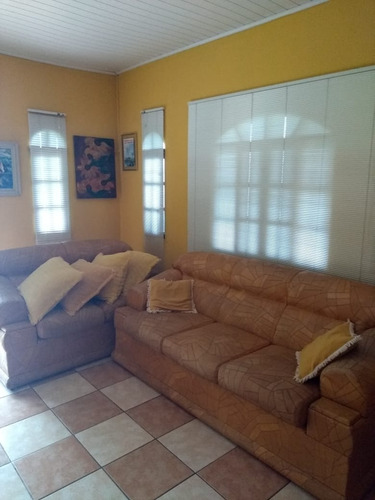 Imagem 3 de 22 de Capela Do Alto/padrão/lazer/criar/renda/troca Osasco -04810