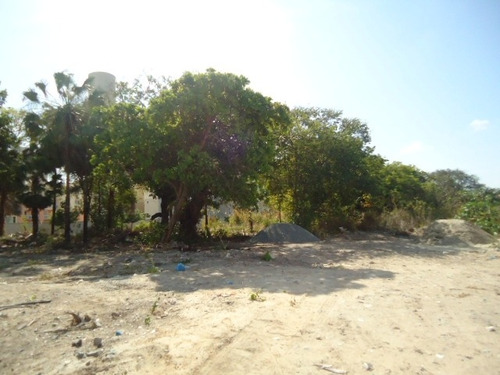 Imagem 4 de 4 de Terreno Para Alugar Na Cidade De Fortaleza-ce - L6545