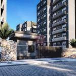 Imagem 10 de 16 de Apartamento Com 2 Dormitórios À Venda, 69 M² Por R$ 206.650,00 - Universitário - Lajeado/rs - Ap2030