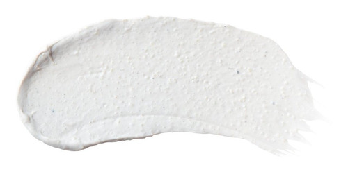 Mascarilla Facial Burts Bees Hidratante Nocturna 70gr