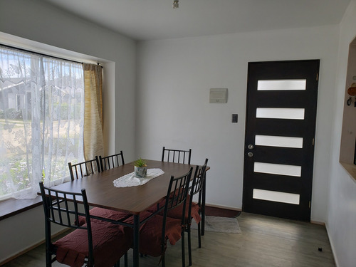 Imagen 11 de 12 de Casa En Arriendo En Condominio, En Los Vilos