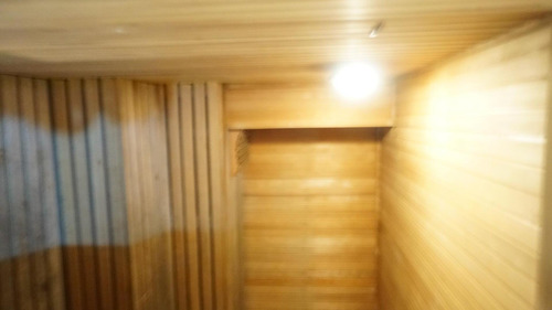 Departamento En Venta En Belgrano