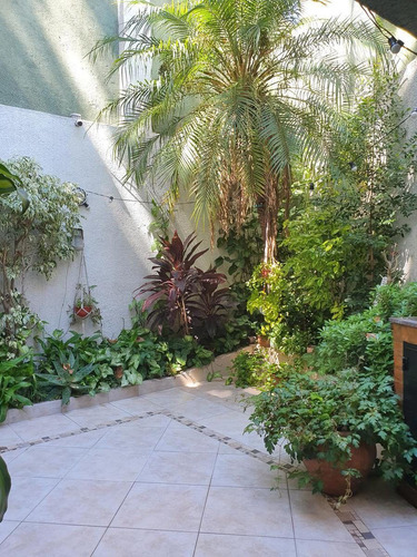 Imagen 5 de 20 de Casa - Villa Devoto