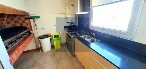 Imagen 17 de 18 de Impecable Y Moderno Dpto 2 Amb En Venta