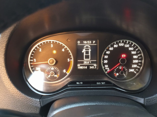 Amarok Highline Biturbo 2.0 Diesel Aut. Ano 14/14 (leia Inf.