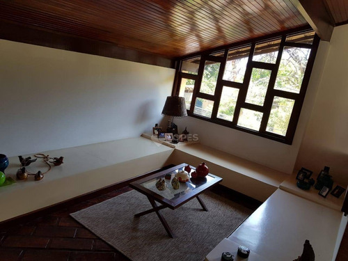 Imagem 11 de 20 de Casa À Venda, 290 M² Por R$ 1.500.000,00 - Itaipu - Niterói/rj - Ca20450