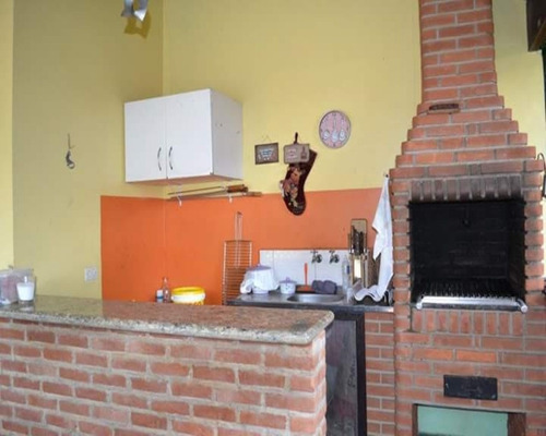Imagem 2 de 30 de Chácara 2 Casas Ibiúna 1.000 M² Recreio Campo Verde - Ch00023 - 33507193