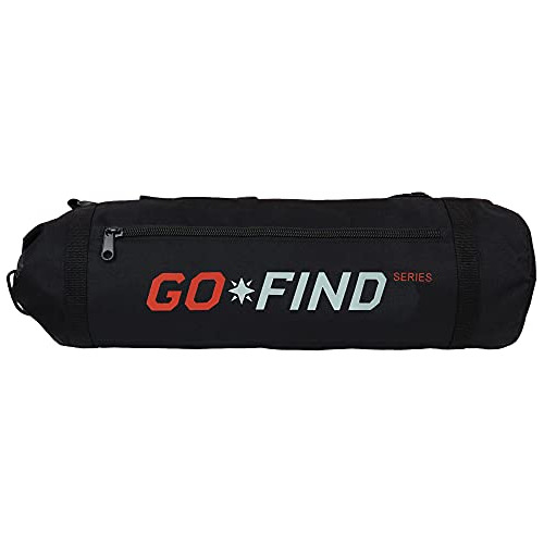 Bolsa De Transporte Detector De Metales Gofind Adultos