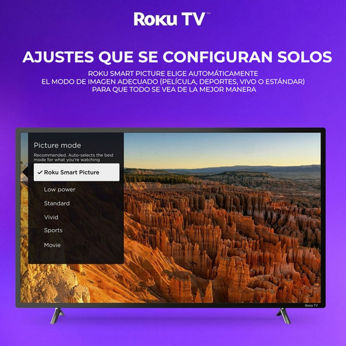 Tcl 75 Smart Tv 4k Ultra Hdr Led Motion 240 Hdr 75s41br