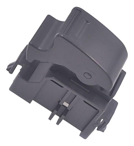 Interruptor Elétrico De Inconfundible Para 70