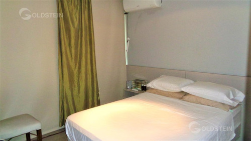 Imagen 10 de 18 de Departamento - Almagro