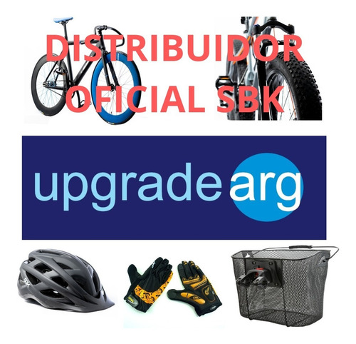 Imagen 4 de 7 de Casco Bici Skate Brillante Policarbonato Regulable S311 Sbk