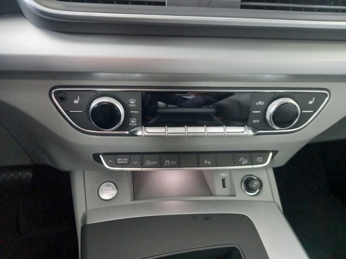 Audi Q5 2.0 45 Tfsi Sport 252cv