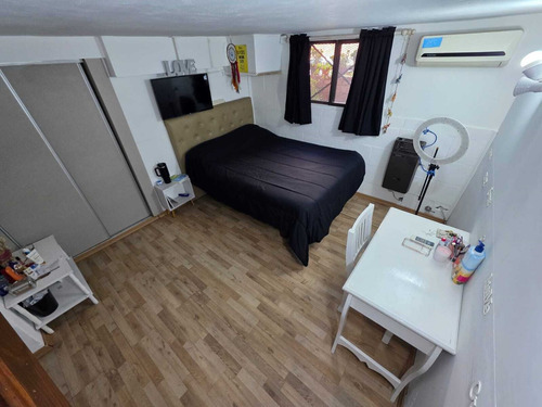 Casa 4 Ambientes En Venta En Villa Bosch