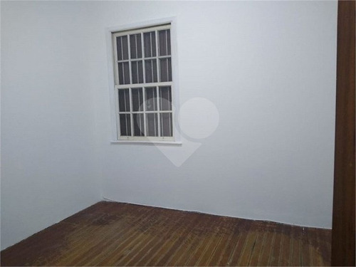 Comercial-são Paulo-lapa | Ref.: 353-im534861 - 353-im534861