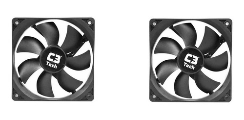 Computador De Escritório, I3 10°gh, 8gb, Ssd 120gb