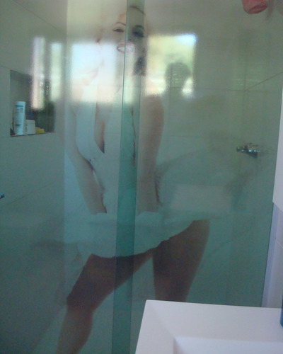 Imagem 4 de 24 de Casa - Ca00449 - 1947418