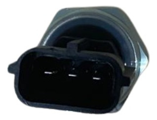 Sensor De Pressão Komatsu - 7861-93-1840 7861931840