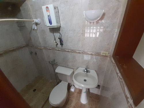 Juan Carlos González. Renta House Carabobo Vende Hermosa Casa Urb. El Morro 2 San Diego Carabobo Mls #25-20322 Rah/jcg.