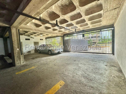 Tzas Del Avila Apartamento En Alquiler Mls #25-19271 - Sl