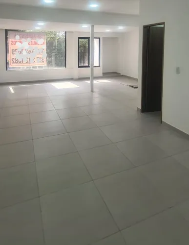 Oficina En Arriendo En Santa Mónica Residencial. Cod A8014726