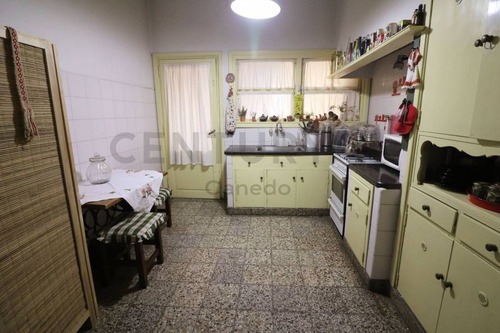 Imagen 12 de 30 de Hermosa Casa Con Galpón En San Fernando!!