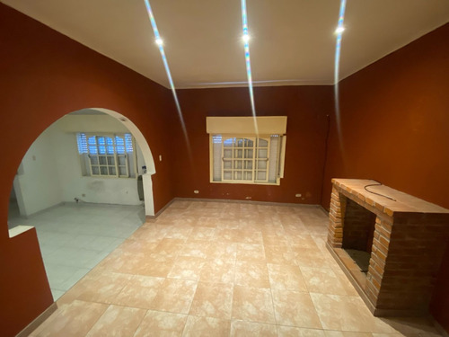 Imagen 7 de 13 de Ph En Venta De 1 Dormitorio En La Tablada