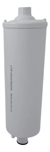 Refil Purificador De Água Acqua Mil Slim