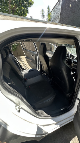 Chevrolet Onix 1.0 Turbo Premier Mt