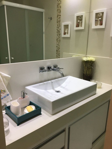 Imagem 30 de 30 de Venda Apartamento Padrão Rio De Janeiro Brasil - Ci1372