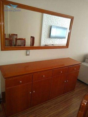 Imagem 4 de 19 de Apartamento À Venda, 93 M² Por R$ 605.000,00 - Luz - São Paulo/sp - Ap1514
