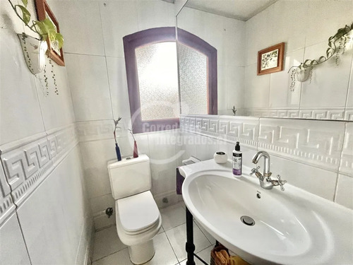 Local Comercial En Arriendo En Los Trapenses Lo Barnechea
