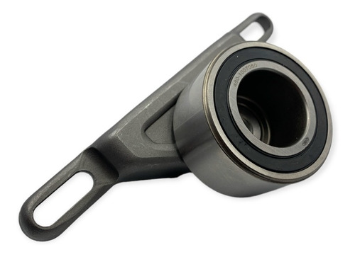 Imagen 5 de 8 de Kit Distribucion Chery Fulwin 1.5 2012-2021 ( Todos)