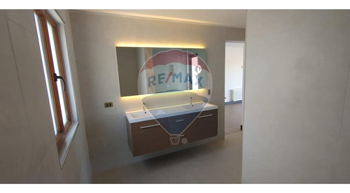 Se Vende Hermosa Casa En Calera De Tango