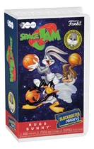 Comprar Funko Rewind: Wb 100 - Space Jam, Bugs Bunny Con Chase (los 